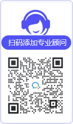 遂溪律师在线咨询