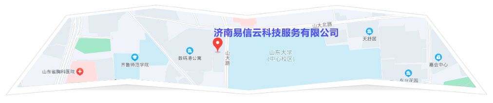 遂溪律师在线咨询